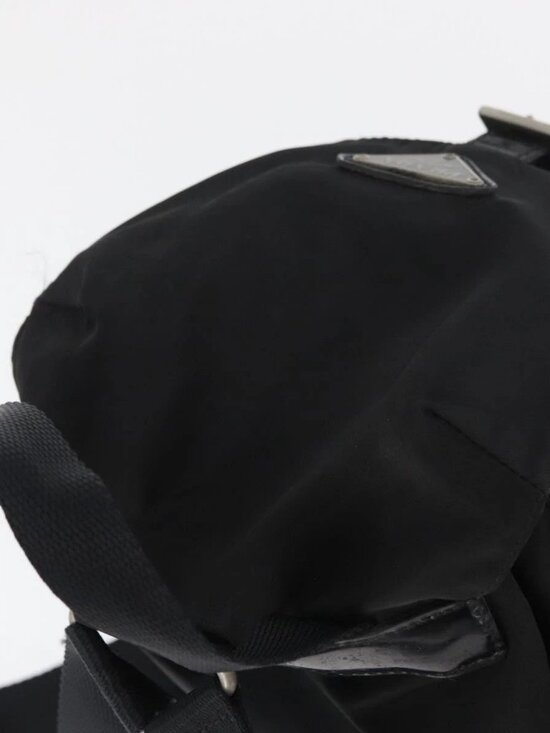 Backpacks